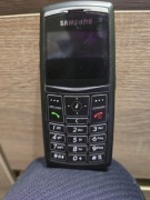 ... Samsung X820 ...