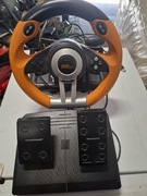 Kierownica Speedlink DRIFT O.Z.