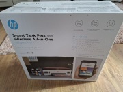 NOWA HP Smart Tank Plus 559 | Fabrycznie zapakowana | Mega tanie drukowanie