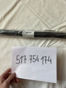 Uszczelka chłodnicy 5Q0121345C VW AUDI