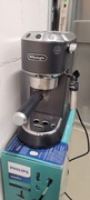De'Longhi EC 685.BK 1350