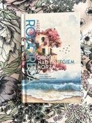 Ogród nad brzegiem morza - Mercè Rodoreda