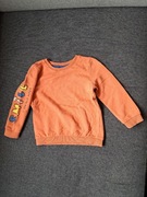 Bluza rozmiar 92
