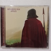 Wishbone Ash - Argus 