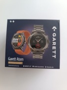 Smartwatch Garett Atom