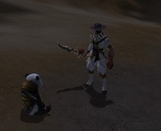 ELITE MT2 S1 (FUZJA Z S2) Sura BM 250lv