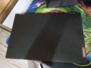 Lenovo C340-14API Ryzen 3