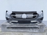 Zderzak mercedes GLC 254 PRZEDNI,PRZÓD