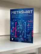 Metaświat - Roman Bieda, Zbigniew Okoń