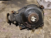 Dyfer 3.07 dyferencjał przód przedni most bmw e46 