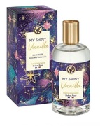 My Shiny Vanilla yves rocher nowa unikat 100 ml