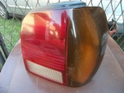 Lampa tył prawa VW Polo III 6N