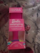 Mini szczotka tangle teezer 