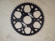 Zębatka stunt sprocket KTM Duke 125/390 50T