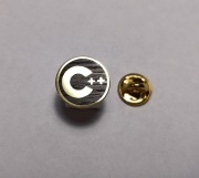 Przypinka, Pin, C++ (IT, Programowanie)