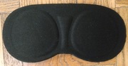Osłona soczewek gogli VR Oculus Meta Quest 2/3/3s i inne etui