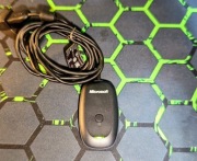 Adapter PC do pada Xbox 360 Microsoft 