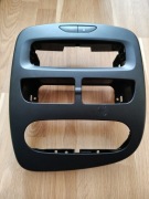 Ramka radia, panel środkowy Renault Clio 4