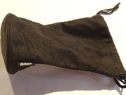 NIKON  CL-1225 oryginał- super stan