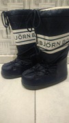 Buty BJÖRN BORG roz 38-40