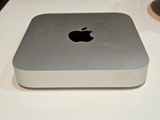 Apple Mac mini M2 (8 GB RAM / 256 GB SSD)