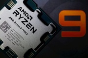 AMD Ryzen 9 7950X | 16 rdzeni / 32 wątki | Stan idealny | Gwarancja