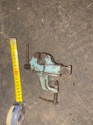 STARE ZABYTKOWE IMADŁO IMADEŁKO JUBILERSKIE MAŁE  PRL