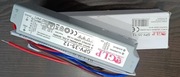 Zasilacz LED GLP  GPV-35-12 