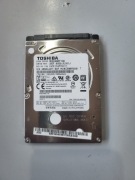 dysk hdd 1tb 2,5" TOSHIBA MQ04ABF100