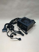 Zasilacz Vero L3 600W Gwarancja! SilentiumPC, Silentium PC