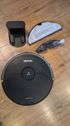 Roborock S7 maxV