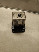 Przekaźnik czasowy RTs-61 