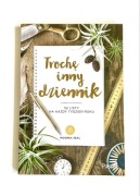 Trochę inny dziennik Moorea Seal