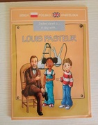 Książka dla dzieci do nauki języka angielskiego