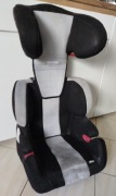 FOTELIK RECARO MILANO STAN BDB