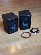 PreSonus Eris E4.5 - para monitorów studyjnych