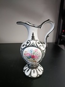 Ładny dzbanek artlynsa 