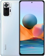 Redmi Note 10 Pro 6/64GB niebieski