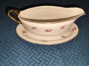 Sosjerka Ćmielów porcelana 