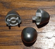 Zaślepka zabezpieczenie śmigła dron SYMA