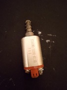 Silnik cyma Platinum ASG neodyma