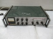 UNIPAN Temperature Controller 650 analogowy regulator PID temperatury 