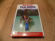 Tajlandia Podróże marzeń 