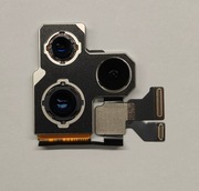 Oryginalna Kamera aparat główny tył do Apple iPhone 13 Pro Max