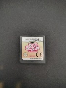 Gra big brain academy ds