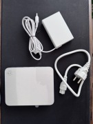 Mini PC ASUS NUC 14 Pro Plus Ultra 7 155H 32GB RAM 1TB SSD Win11