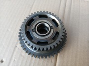 Yamaha fz1 sprzęgło rozrusznika 