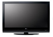Telewizor 52" LG 52LG7000 + Tuner dvb-t2 WIWA Maxx
