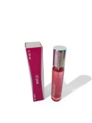 Damskie Perfumy Of Pink 