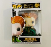 Figurka Funko POP Hocus Pokus 2 Winifred Nr 1374